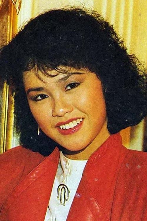 Cher Yeung Suet-Yee image