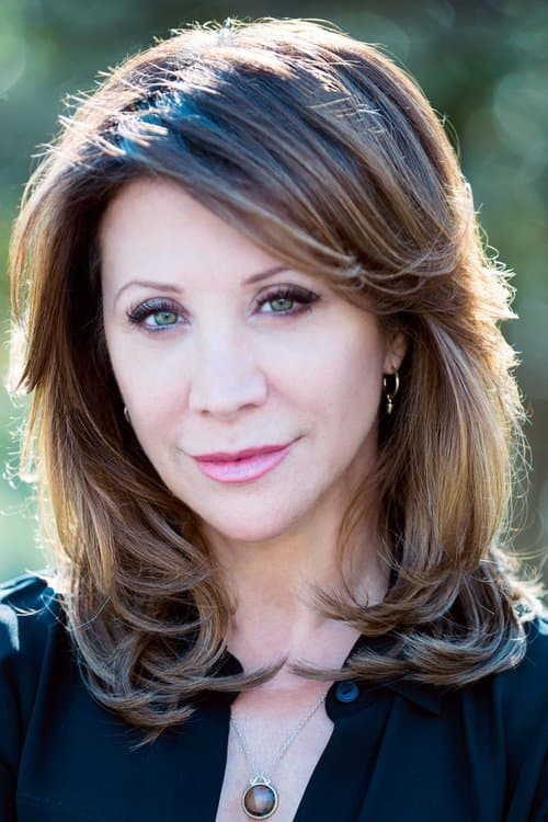 Cheri Oteri image