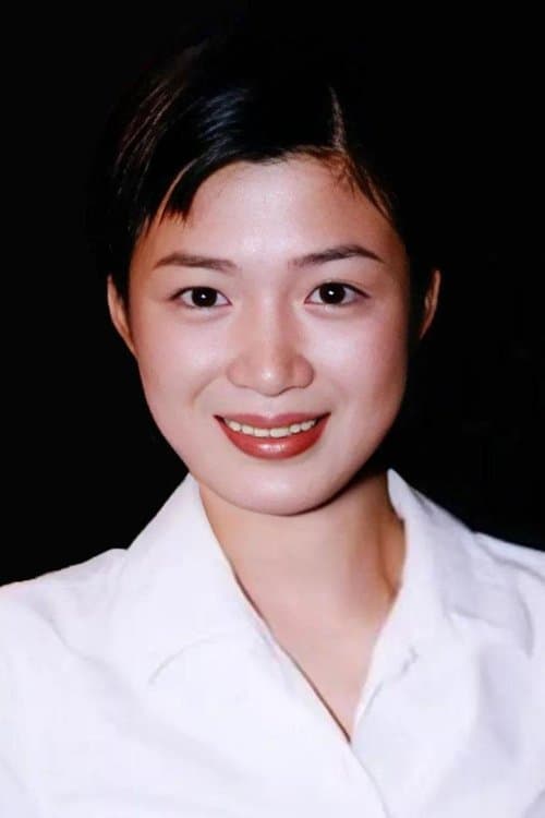 Cherie Chan Siu-Ha image