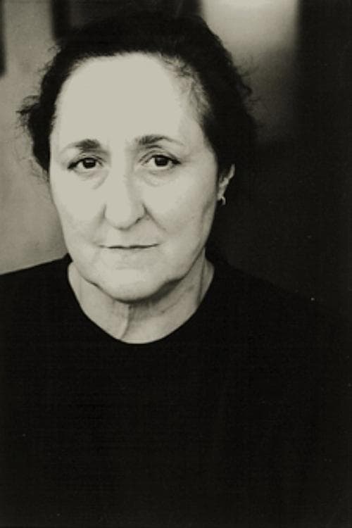 Cherie Franklin image