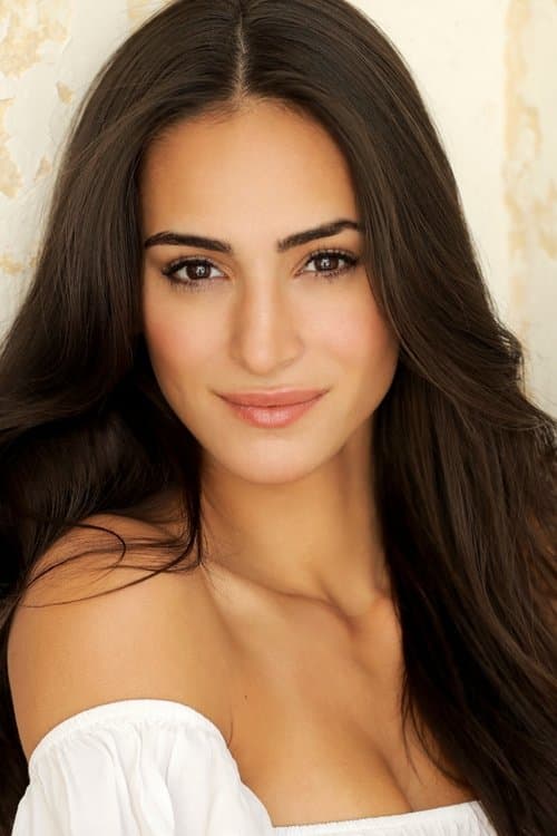 Cherie Jimenez image