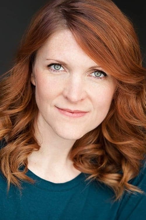 Cherie Julander image