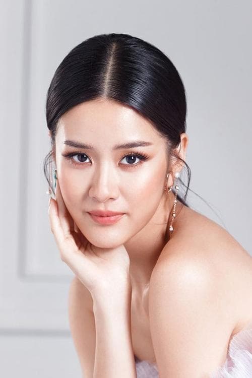 Chermawee Suwanpanuchoke image