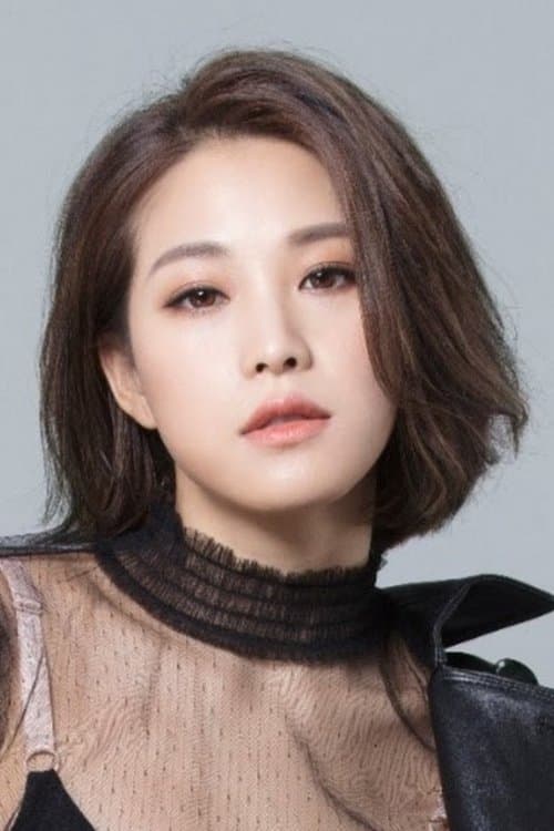 Cheronna Ng image
