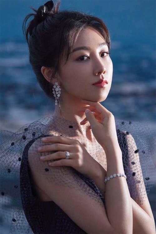 Cherry Ngan image