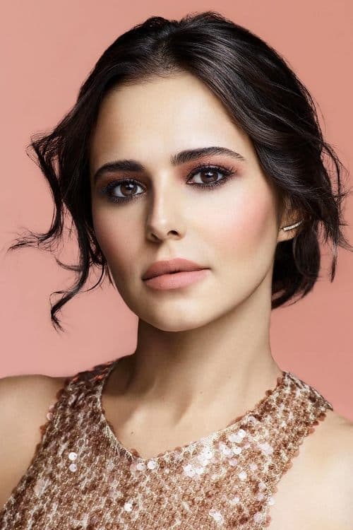 Cheryl image