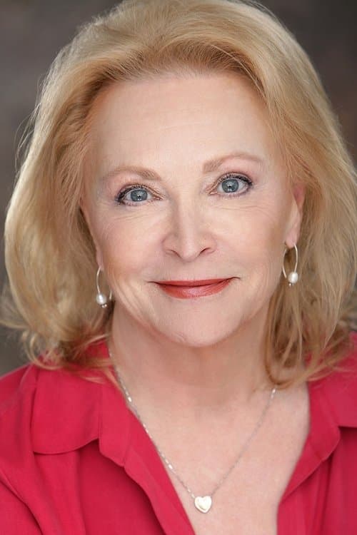 Cheryl Anderson image