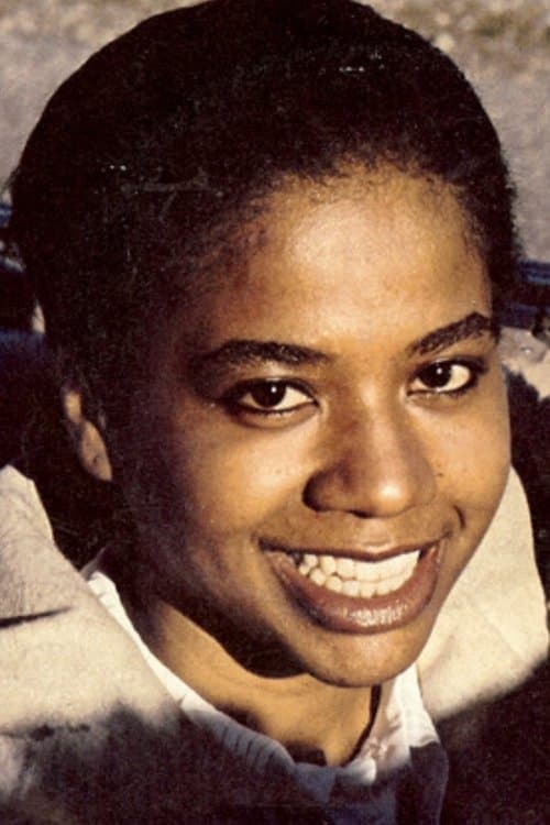 Cheryl Barnes image