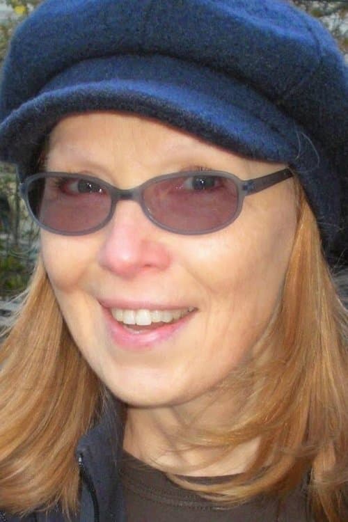 Cheryl Blaylock image