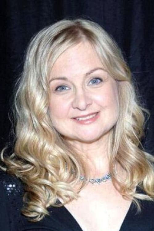 Cheryl Chase image