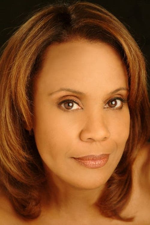 Cheryl Freeman image