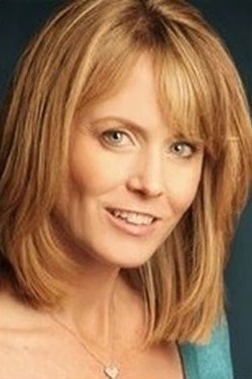 Cheryl Guttridge image