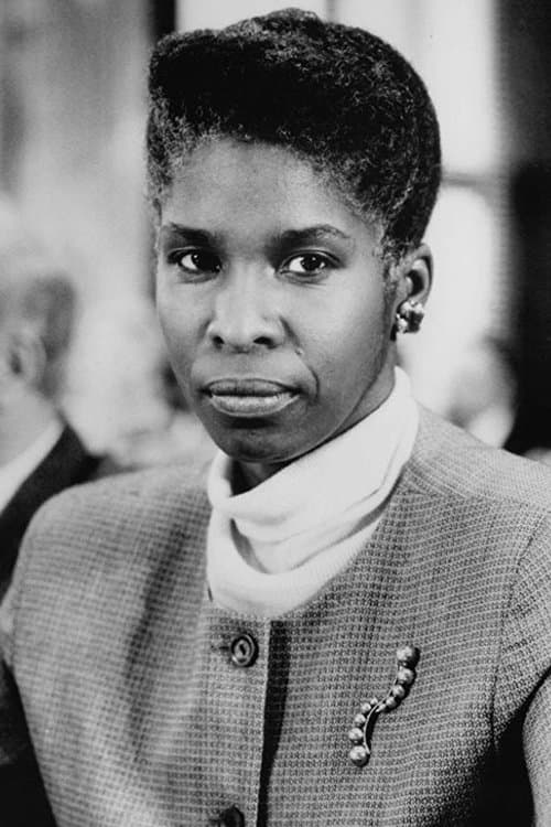 Cheryl Lynn Bruce image