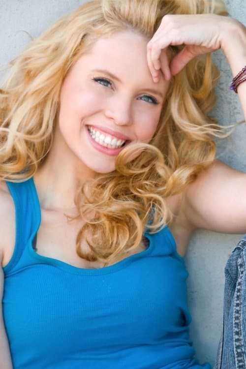 Cheryl Lyone image