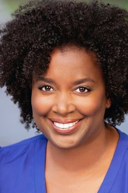 Cheryl Pickett image