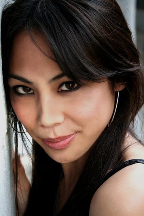 Cheryl Tsai image