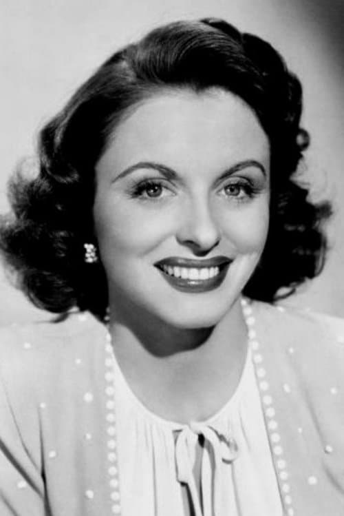Cheryl Walker image