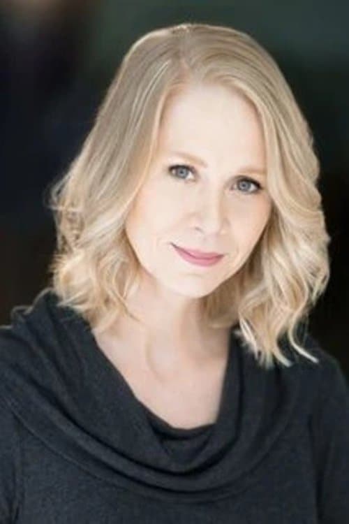Cheryl White image