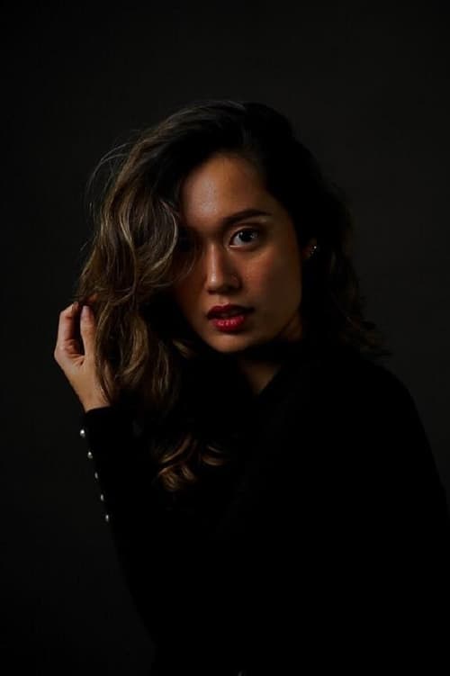 Chesca Paredes image