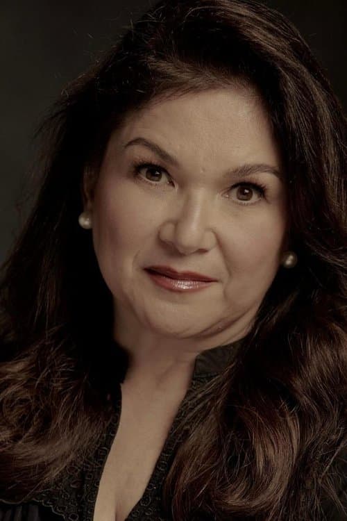 Cheska Iñigo image