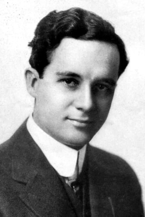 Chester Barnett image
