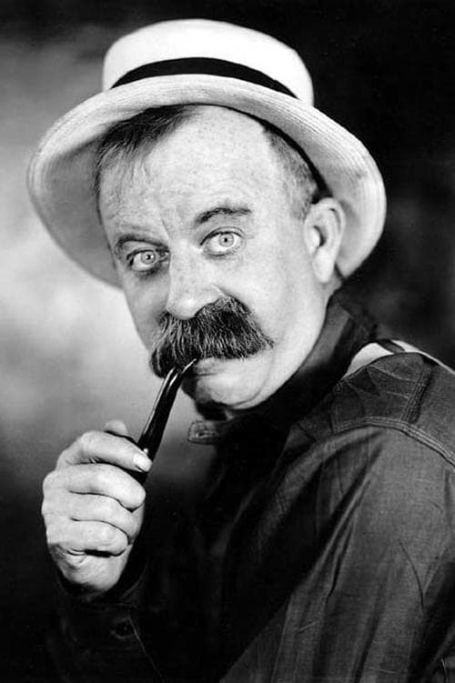 Chester Conklin image