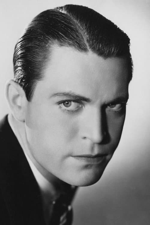 Chester Morris image