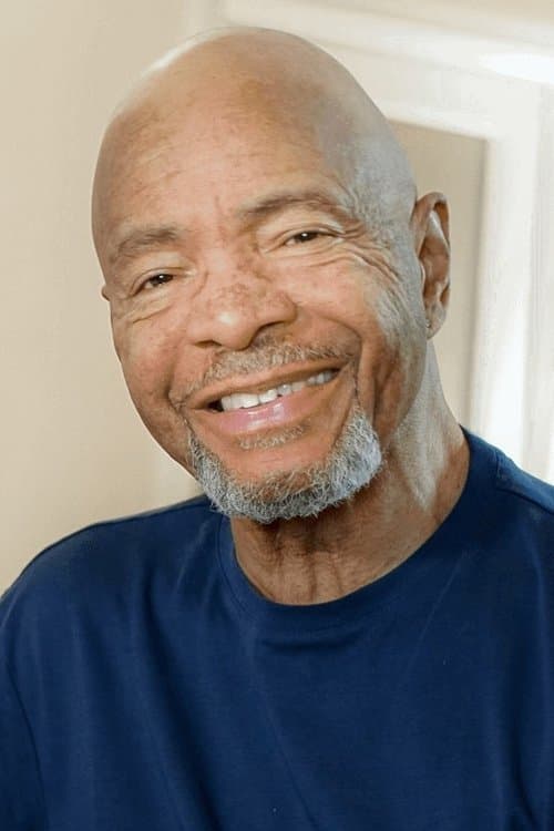 Chester Thompson image