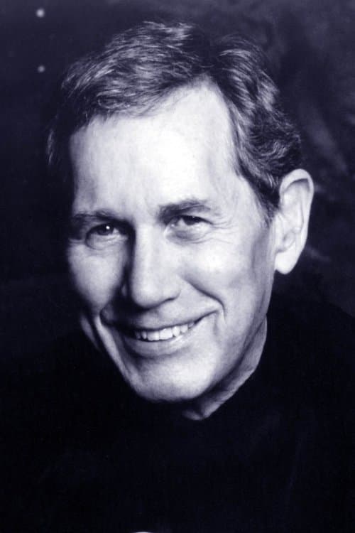 Chet Atkins image