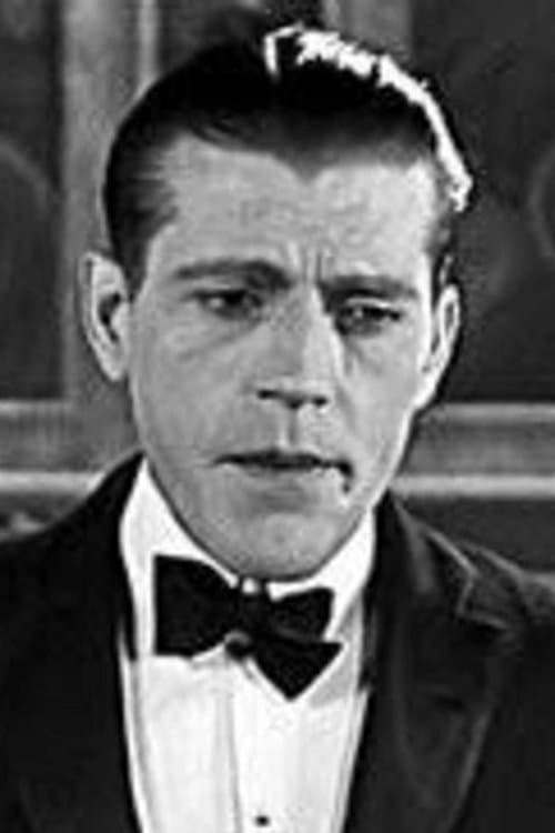 Chet Brandenburg image