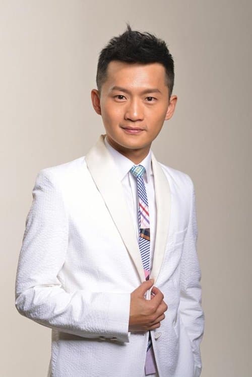 Chet Lam image