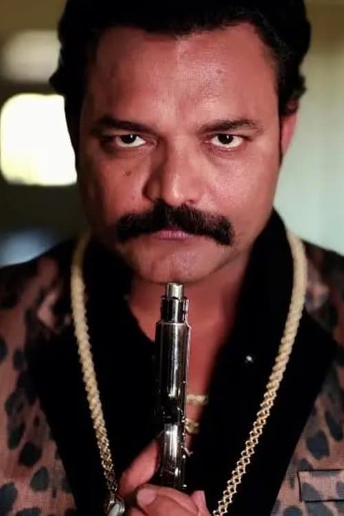 Chetan Daiya image