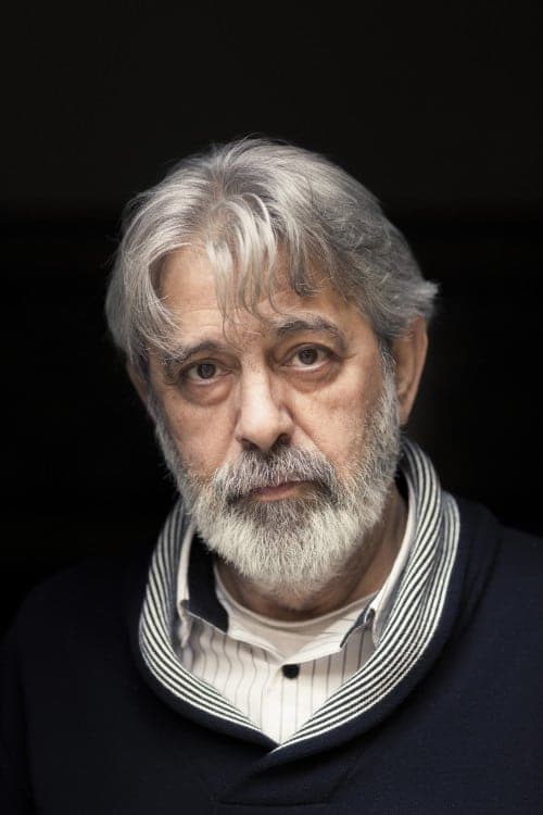 Chete Lera image
