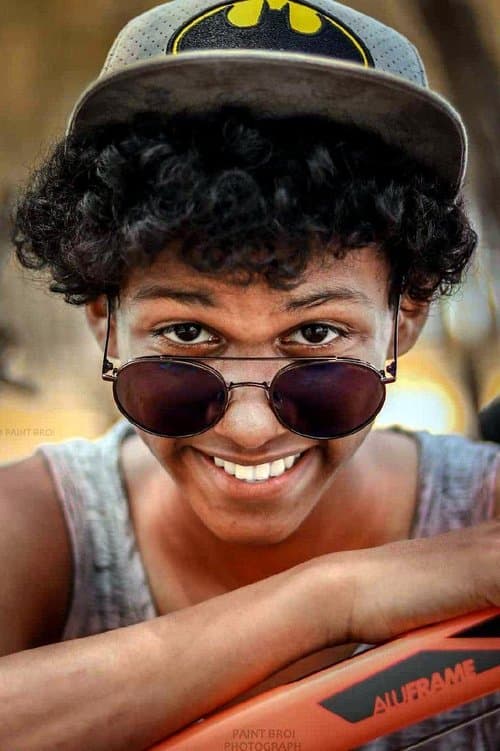 Chethan Jayalal image