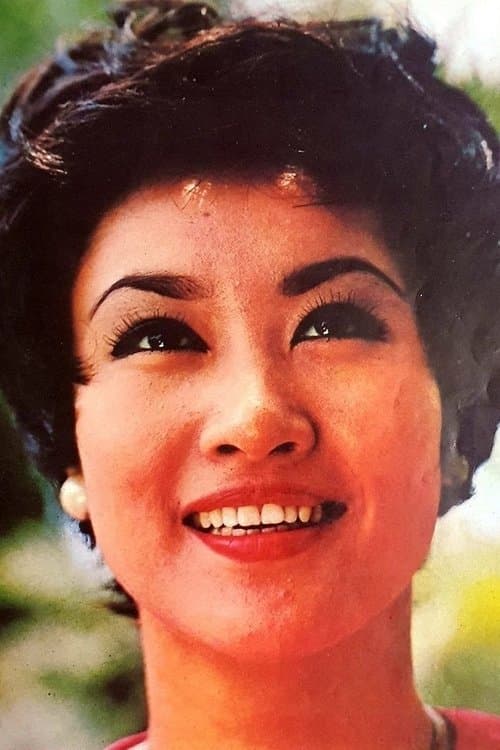 Cheung Ching-Ching image