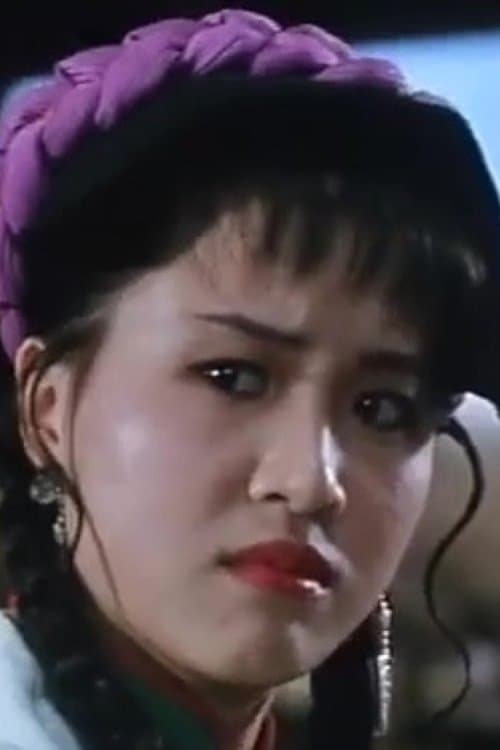 Cheung Jing-Yue image