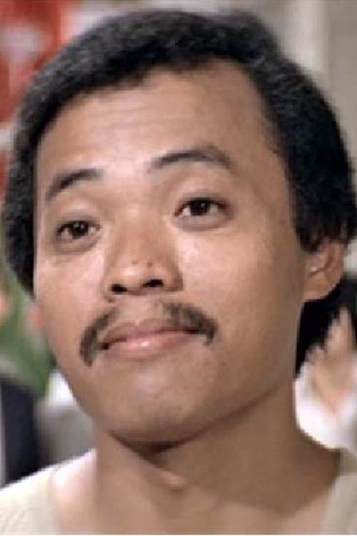 Cheung Kwok-Wah image