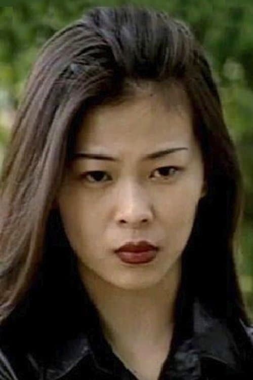 Cheung Lau image