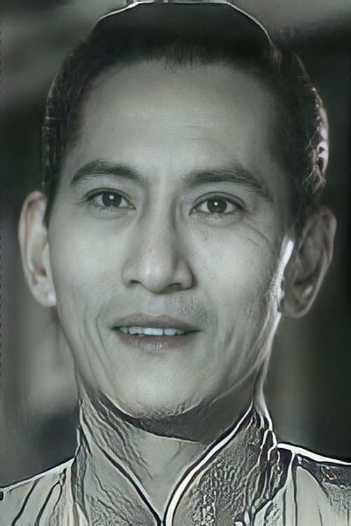 Cheung Ying image