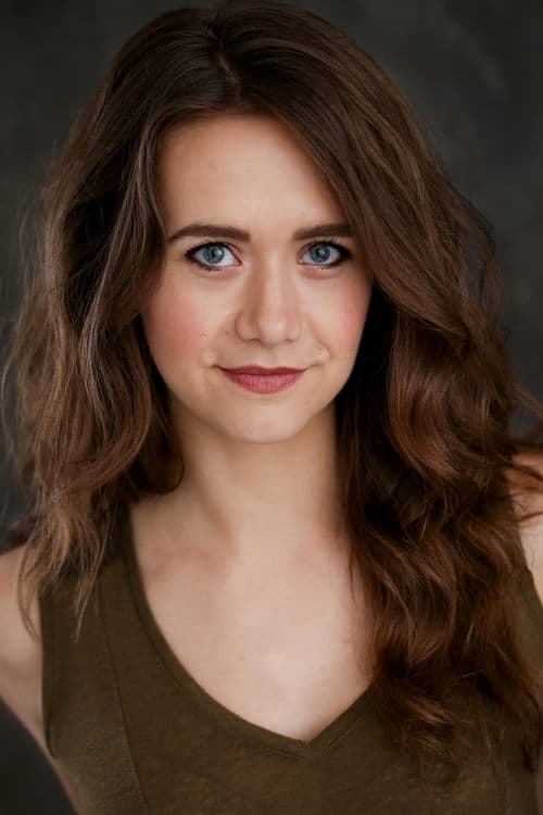 Cheyenne Barton image