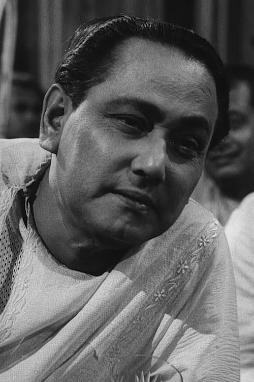 Chhabi Biswas image