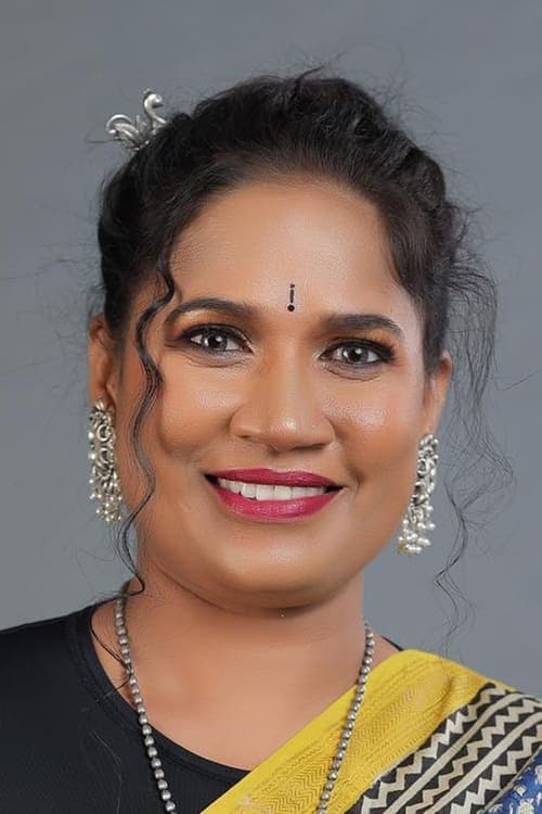 Chhaya Kadam image