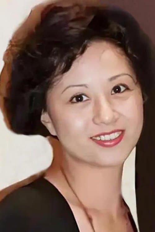 Chi Chen image