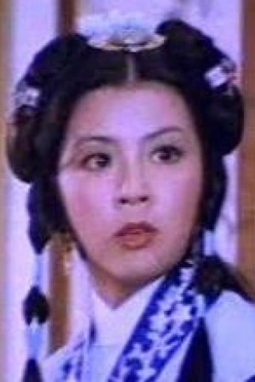 Chi-Min Chin image