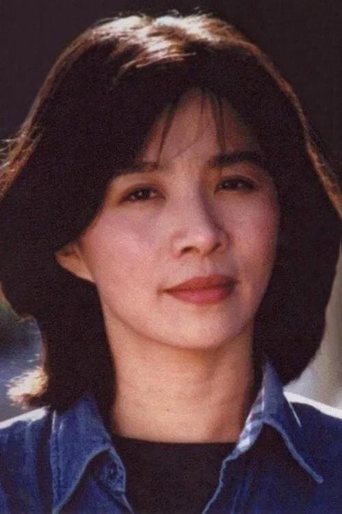Chi Peng image