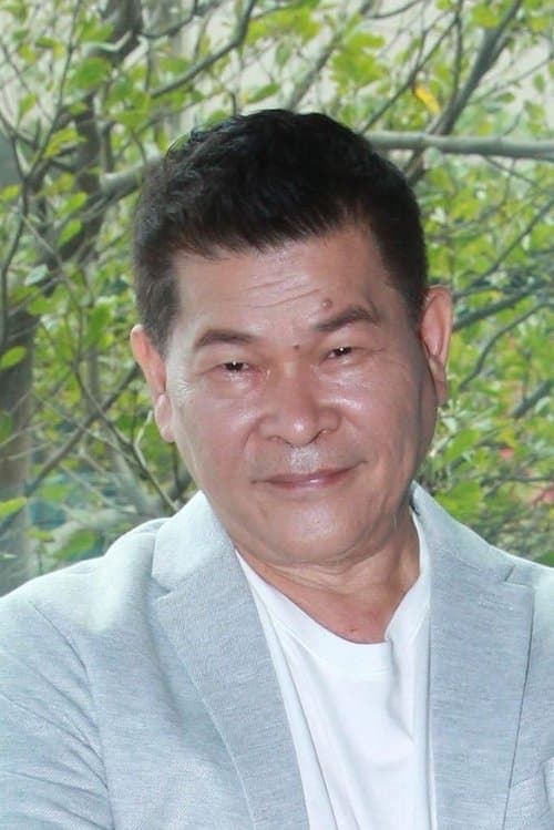 Chia-Chia Peng image