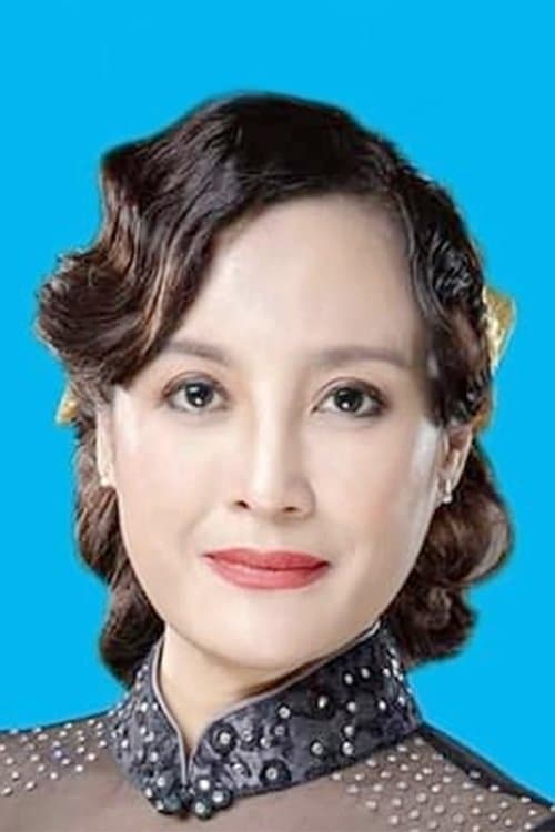 Chia-li Lin image