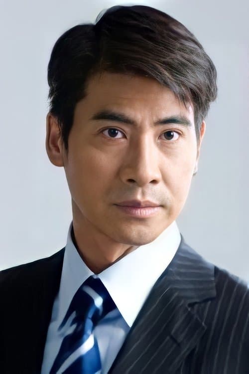 Chia-Ming Weng image