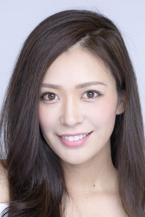Chiaki Hiratsuka image
