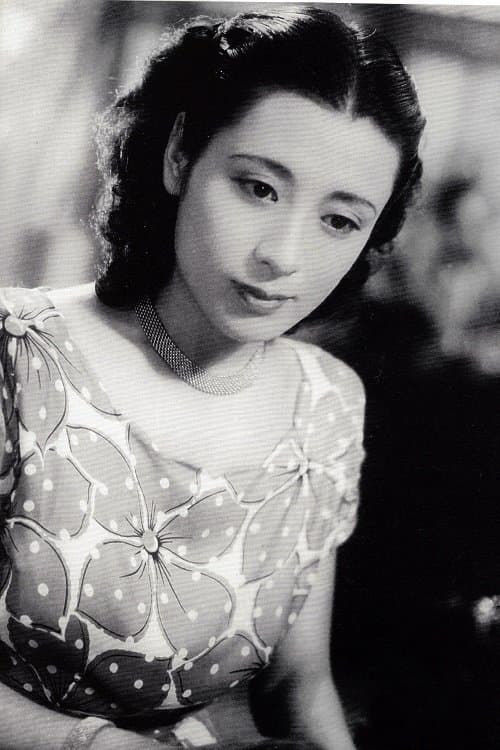 Chiaki Tsukioka image